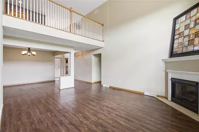 1027 Blackthorne Dr #A, Penn Twp, PA 15644 - Photo 18