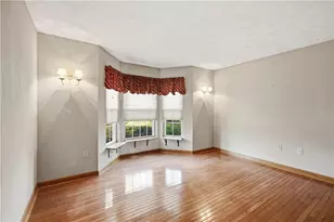 1027 Blackthorne Dr, Penn Twp, PA 15644 - Photo 20