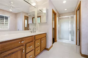 1027 Blackthorne Dr, Penn Twp, PA 15644 - Photo 24