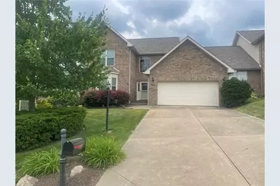1027 Blackthorne Dr #A, Penn Twp, PA 15644 - Photo 1