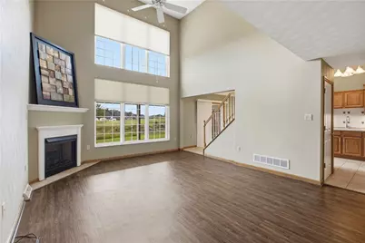 1027 Blackthorne Dr #A, Penn Twp, PA 15644 - Photo 16
