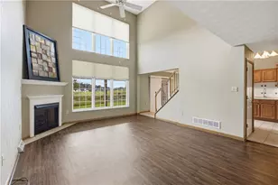 1027 Blackthorne Dr, Penn Twp, PA 15644 - Photo 16