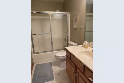 1027 Blackthorne Dr #A, Penn Twp, PA 15644 - Photo 20