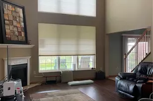 1027 Blackthorne Dr, Penn Twp, PA 15644 - Photo 8