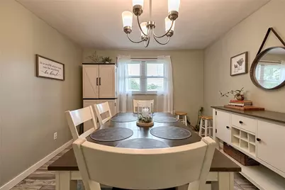 4373 State Rte 136, Hempfield Township, PA 15601 - Photo 30