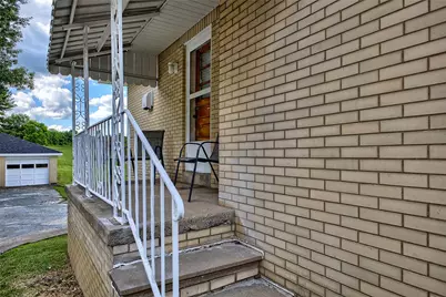 4373 State Rte 136, Hempfield Township, PA 15601 - Photo 14