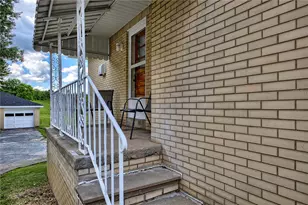 4373 State Rte 136, Hempfield Township, PA 15601 - Photo 14