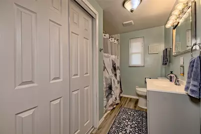 4373 State Rte 136, Hempfield Township, PA 15601 - Photo 22