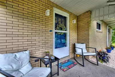 4373 State Rte 136, Hempfield Township, PA 15601 - Photo 16