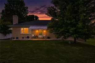 4373 State Rte 136, Hempfield Township, PA 15601 - Photo 40