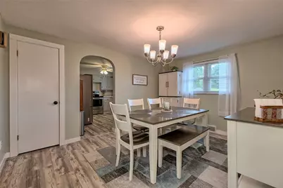 4373 State Rte 136, Hempfield Township, PA 15601 - Photo 28