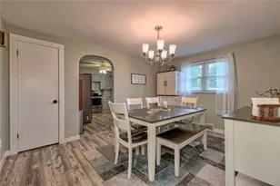 4373 State Rte 136, Hempfield Township, PA 15601 - Photo 28