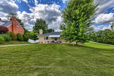 4373 State Rte 136, Hempfield Township, PA 15601 - Photo 2