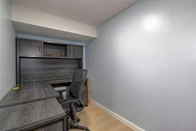 4373 State Rte 136, Hempfield Township, PA 15601 - Photo 36