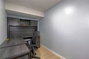 4373 State Rte 136, Hempfield Township, PA 15601 - Photo 36