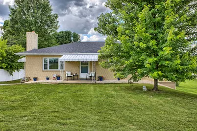 4373 State Rte 136, Hempfield Township, PA 15601 - Photo 1
