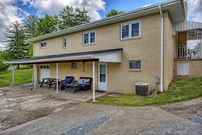 4373 State Rte 136, Hempfield Township, PA 15601 - Photo 12