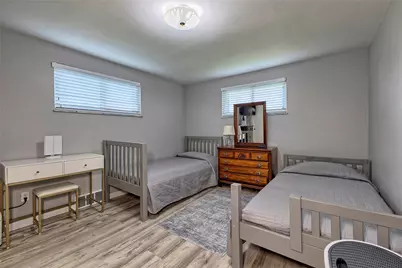 4373 State Rte 136, Hempfield Township, PA 15601 - Photo 26