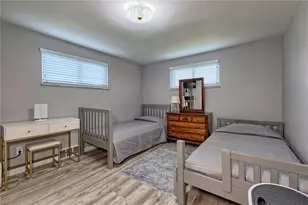 4373 State Rte 136, Hempfield Township, PA 15601 - Photo 26