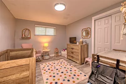 4373 State Rte 136, Hempfield Township, PA 15601 - Photo 20