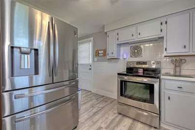 4373 State Rte 136, Hempfield Township, PA 15601 - Photo 32