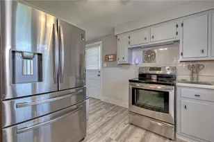 4373 State Rte 136, Hempfield Township, PA 15601 - Photo 32
