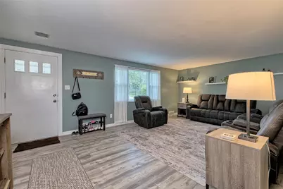 4373 State Rte 136, Hempfield Township, PA 15601 - Photo 18