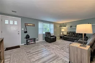 4373 State Rte 136, Hempfield Township, PA 15601 - Photo 18