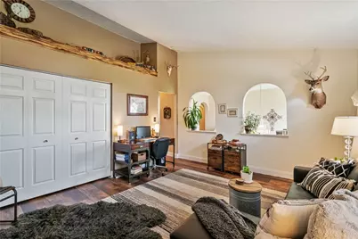 105 Forest Glen Dr, North Fayette, PA 15126 - Photo 24