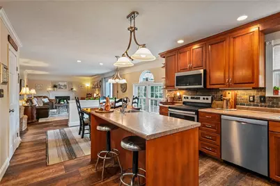 105 Forest Glen Dr, North Fayette, PA 15126 - Photo 10