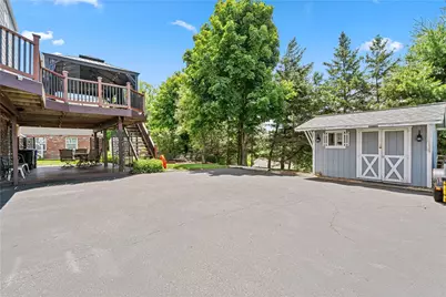 105 Forest Glen Dr, North Fayette, PA 15126 - Photo 28