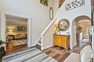105 Forest Glen Dr, North Fayette, PA 15126 - Photo 2