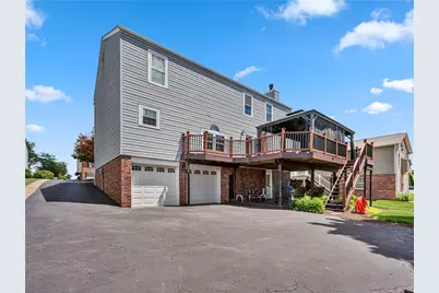 105 Forest Glen Dr, North Fayette, PA 15126 - Photo 26