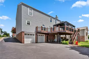 105 Forest Glen Dr, North Fayette, PA 15126 - Photo 26