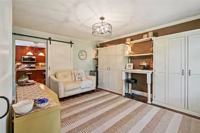 105 Forest Glen Dr, North Fayette, PA 15126 - Photo 6