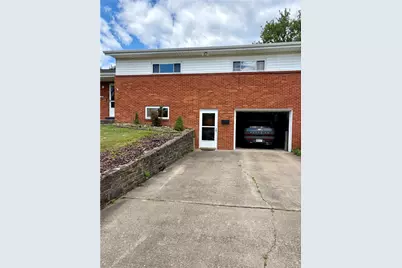 19 Belmeade Ter, South Union Township, PA 15401 - Photo 2