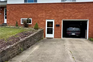 19 Belmeade Terrace, South Union Township, PA 15401 - Photo 2
