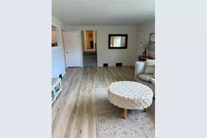 19 Belmeade Ter, South Union Township, PA 15401 - Photo 6