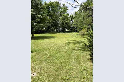 19 Belmeade Ter, South Union Township, PA 15401 - Photo 34