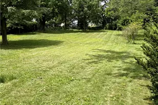19 Belmeade Terrace, South Union Township, PA 15401 - Photo 34