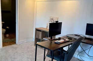 19 Belmeade Terrace, South Union Township, PA 15401 - Photo 16