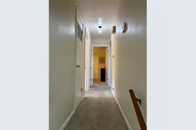 19 Belmeade Ter, South Union Township, PA 15401 - Photo 22