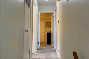 19 Belmeade Terrace, South Union Township, PA 15401 - Photo 22