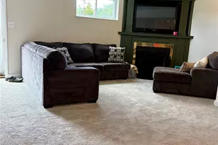 19 Belmeade Terrace, South Union Township, PA 15401 - Photo 14