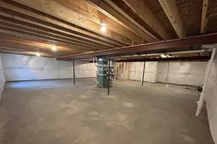 113 Dominic Dr, Twp of But SW, PA 16001 - Photo 12