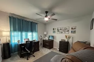 113 Dominic Dr, Twp of But SW, PA 16001 - Photo 10