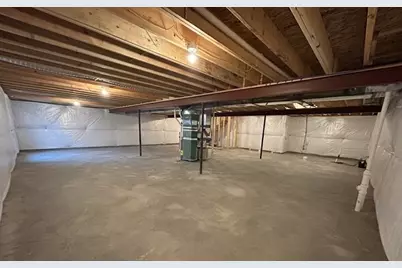 113 Dominic Dr, Twp of But SW, PA 16001 - Photo 12
