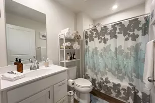 113 Dominic Dr, Twp of But SW, PA 16001 - Photo 8