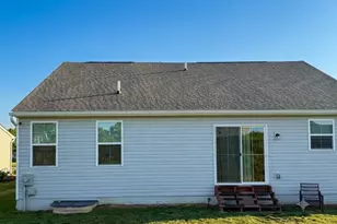 113 Dominic Dr, Twp of But SW, PA 16001 - Photo 14