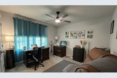 113 Dominic Dr, Twp of But SW, PA 16001 - Photo 10
